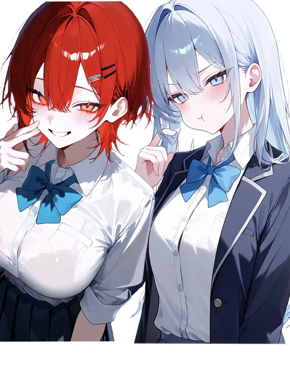 lovesendfield의 このどろぼぉーおんなぁ！！！