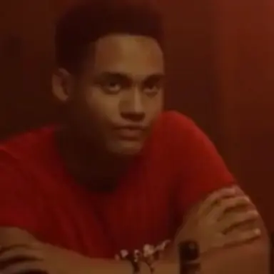 Profile image of Darius