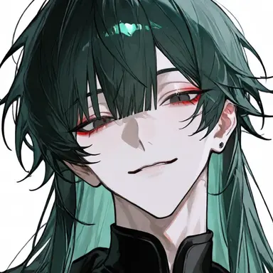 Profile image of 刌