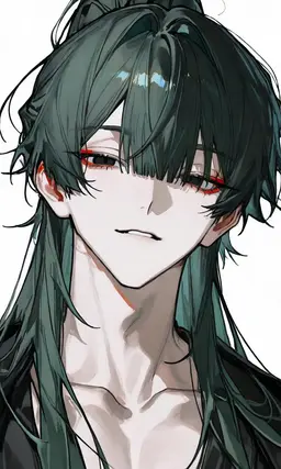 Profile image of 刌