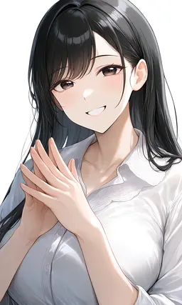 Profile image of 柚木