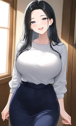 Profile image of 柚木