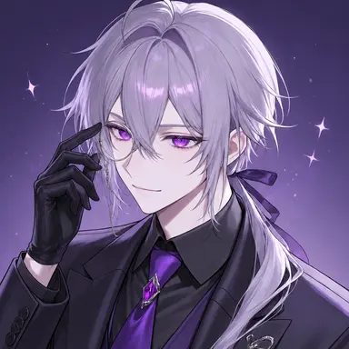 Profile image of 윌