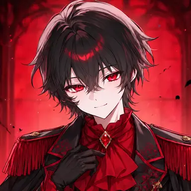 Profile image of 로와