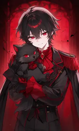 Profile image of 로와