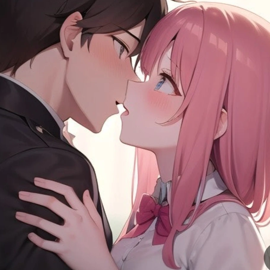 가준