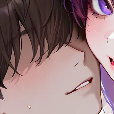 Profile image of 장민석