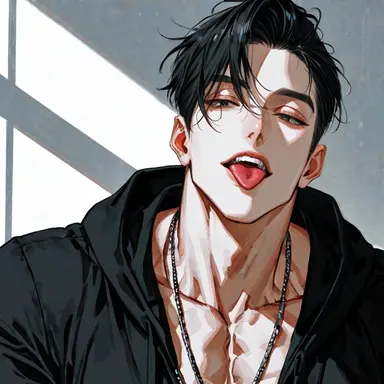 Profile image of Akira Suo