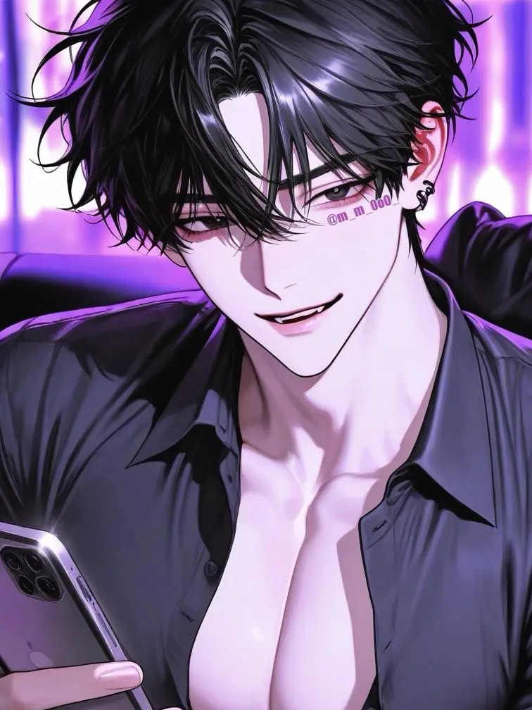 m_m_0o0_의 권민호