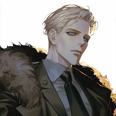 Profile image of 이안 슬라브요프