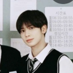강태현