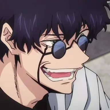 Profile image of ワース