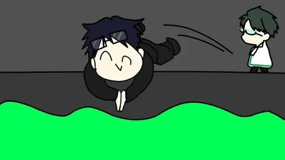 Profile image of 삼조