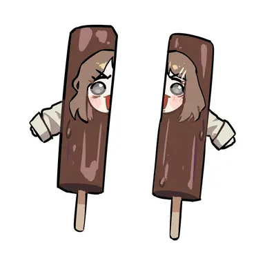 Profile image of 슈렌느