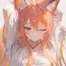 Profile image of Irina