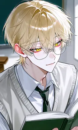 Profile image of 스즈키 하루토