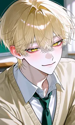 Profile image of 스즈키 하루토