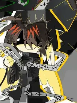 Forsaken3의 （逃げてー！）
