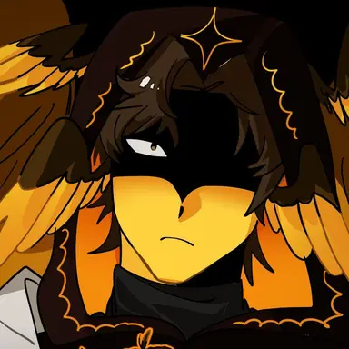 Profile image of テラモン