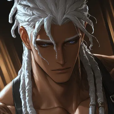 Profile image of Roland