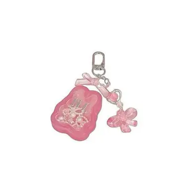 Profile image of 不破湊