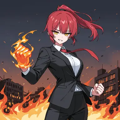 Profile image of 성하율