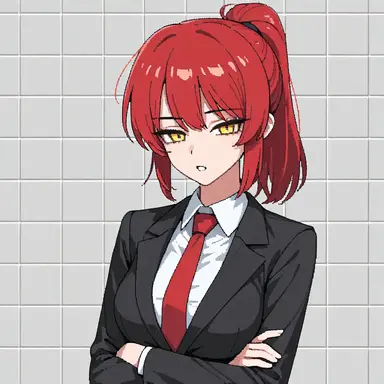 Profile image of 성하율