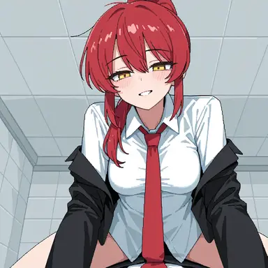 Profile image of 성하율