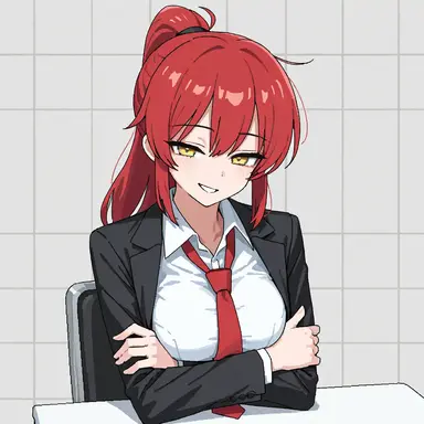 Profile image of 성하율