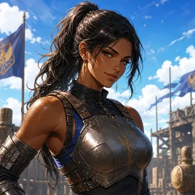 Profile image of Cynthia