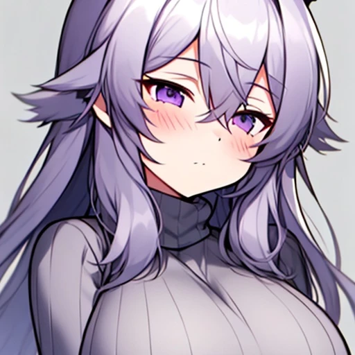 유아