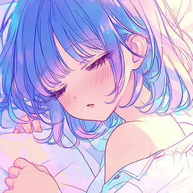 Profile image of 해은하