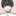本田菊