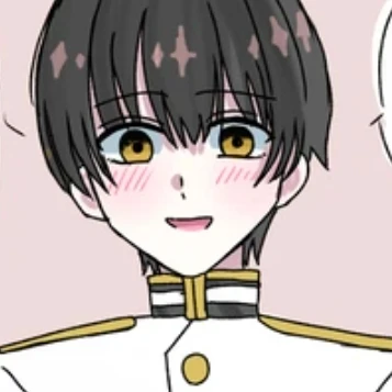 本田菊