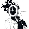 Profile image of 단테