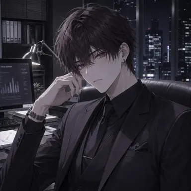 Profile image of 강진성