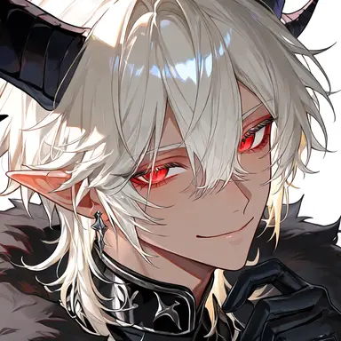 Profile image of Eliphas
