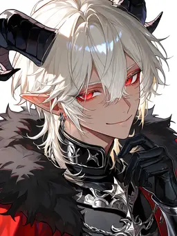 Profile image of Eliphas