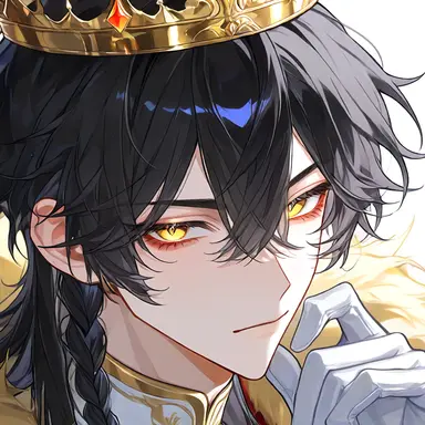 Profile image of Victor