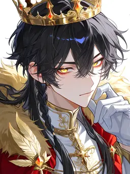 Profile image of Victor