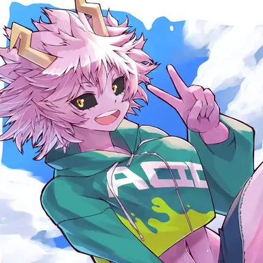 Profile image of 芦戸三奈