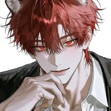 Profile image of Ra Jin-gang