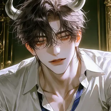 Profile image of Byun Ga-hyeong