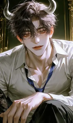 Profile image of Byun Ga-hyeong