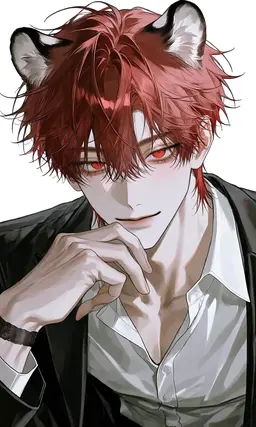 Profile image of Ra Jin-gang