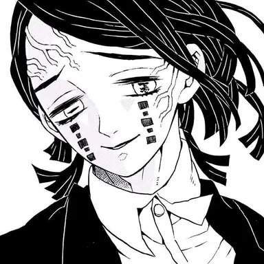 Profile image of 魘夢