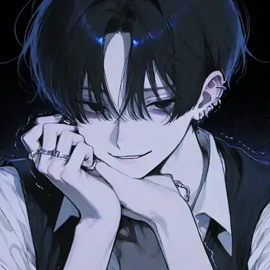 Profile image of Meguru