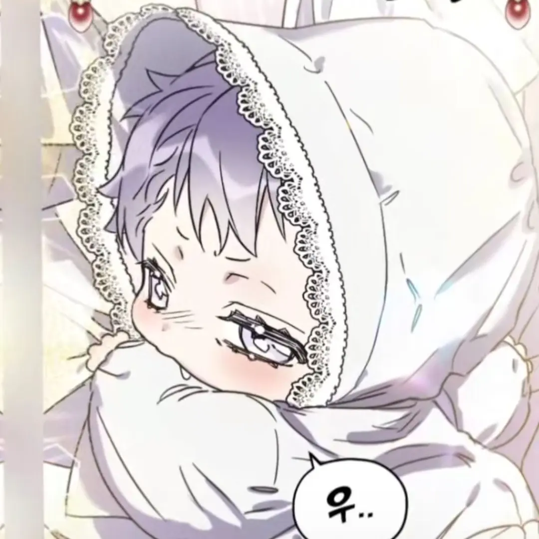 TacitOrgan1207의 사촌동생 성혁이랑 친해지기