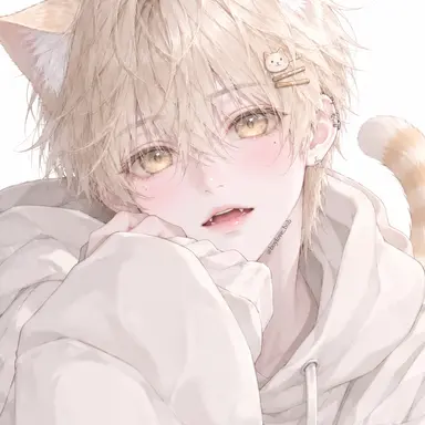 Profile image of 네이