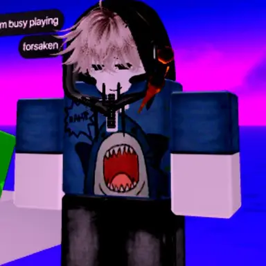 Profile image of 킨레